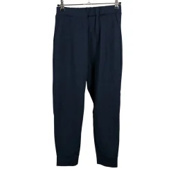 Unisex urheiluhousut, koko 146 - 152