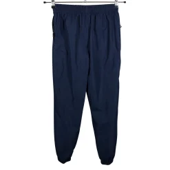 Unisex urheiluhousut, koko 146 - 152