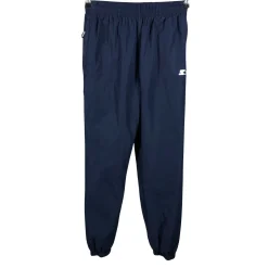 Unisex urheiluhousut, koko 146 - 152