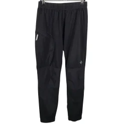 Unisex urheiluhousut, koko 146 - 152