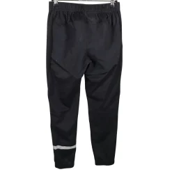Unisex urheiluhousut, koko 146 - 152