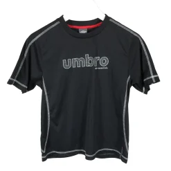 Unisex urheilupaita, lyhyet hihat, koko 146 - 152