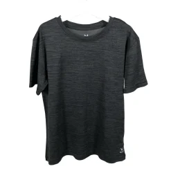 Unisex urheilupaita, lyhyet hihat, koko 146 - 152