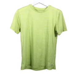 Unisex urheilupaita, lyhyet hihat, koko 146 - 152