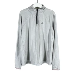 Unisex urheilupaita, pitkät hihat, koko 134 - 140