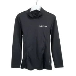 Unisex urheilupaita, pitkät hihat, koko 128 - 134