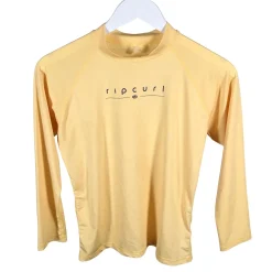 Unisex urheilupaita, pitkät hihat, koko 158 - 164