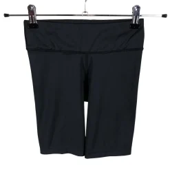 Unisex urheilushortsit, koko 146 - 152
