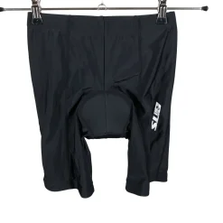 Unisex urheilushortsit, koko 158 - 164