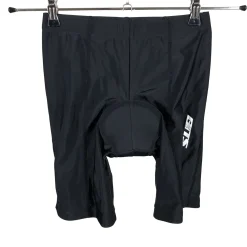 Unisex urheilushortsit, koko 158 - 164