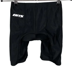Unisex urheilushortsit, koko 158 - 164