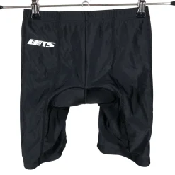 Unisex urheilushortsit, koko 158 - 164