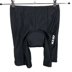 Unisex urheilushortsit, koko 158 - 164
