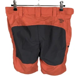 Unisex urheilushortsit, koko 146 - 152