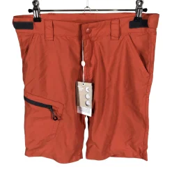 Unisex urheilushortsit, koko 146 - 152