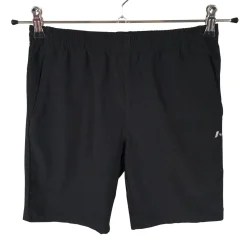 Unisex urheilushortsit, koko 152 - 158