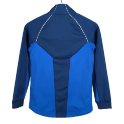Unisex urheilutakki, koko 146 - 152