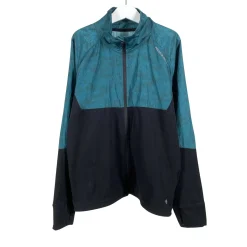 Unisex urheilutakki, koko 146 - 152