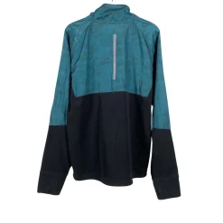 Unisex urheilutakki, koko 146 - 152