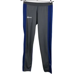 Unisex urheilutrikoot, koko 158 - 164