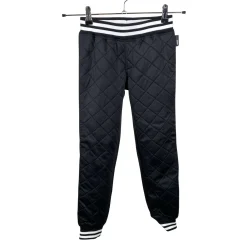Unisex verryttelyhousut, koko 128 - 134