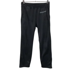 Unisex verryttelyhousut, koko 134 - 140