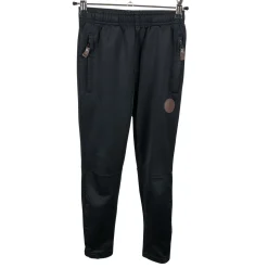 Unisex verryttelyhousut, koko 122 - 128