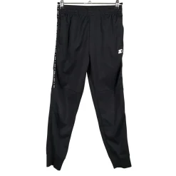 Unisex verryttelyhousut, koko 134 - 140