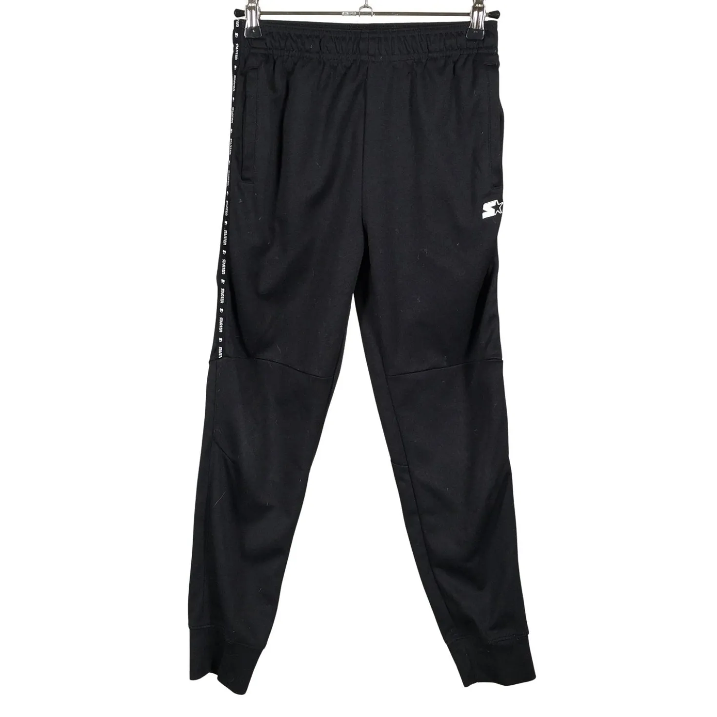 Unisex verryttelyhousut, koko 134 - 140