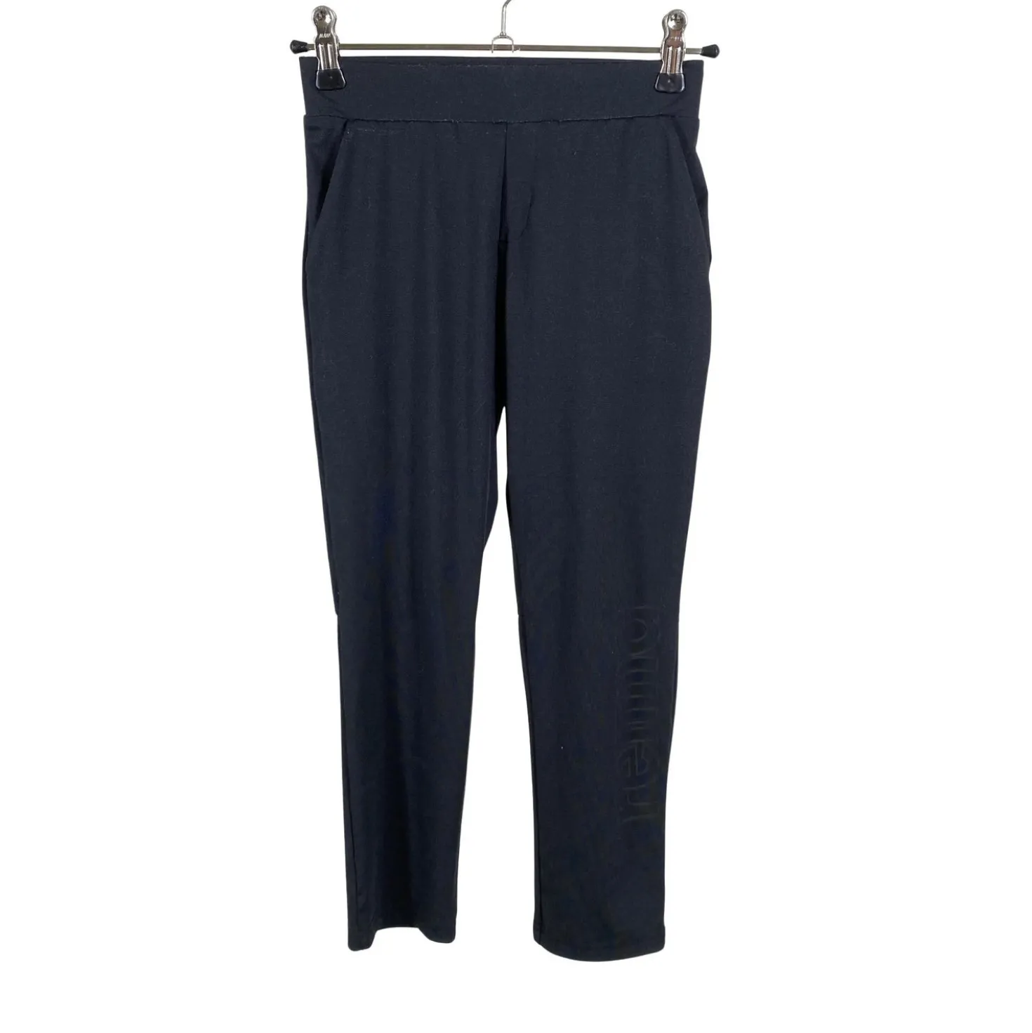 Unisex verryttelyhousut, koko 116 - 122