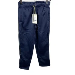 Unisex verryttelyhousut, koko 134 - 140