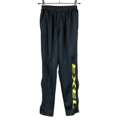 Unisex verryttelyhousut, koko 134 - 140