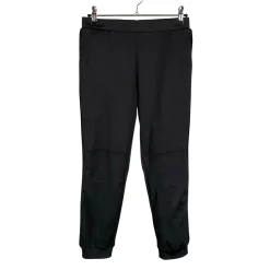 Unisex verryttelyhousut, koko 134 - 140