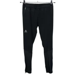 Unisex verryttelyhousut, koko 158 - 164