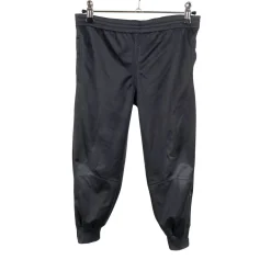 Unisex verryttelyhousut, koko 110 - 116
