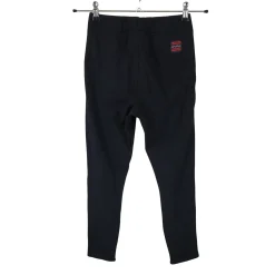 Unisex verryttelyhousut, koko 146 - 152