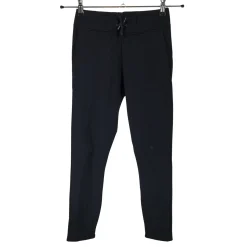 Unisex verryttelyhousut, koko 146 - 152