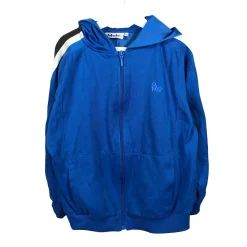Unisex verryttelytakki, koko 134 - 140
