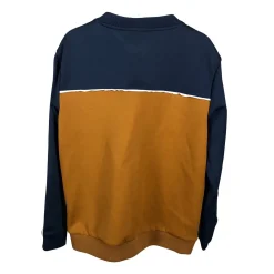 Unisex verryttelytakki, koko 134 - 140