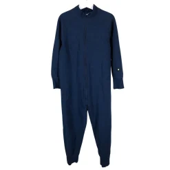 Unisex villahaalari, koko 110 - 116