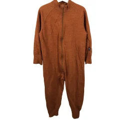 Unisex villahaalari, koko 104 - 110
