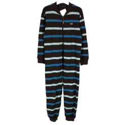 Unisex villahaalari, koko 128 - 134