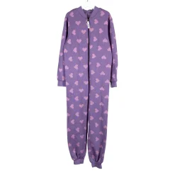 Unisex villahaalari, koko 146 - 152
