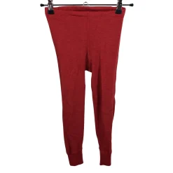 Unisex villahousut, koko 104 - 110