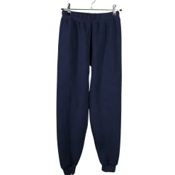 Unisex villahousut, koko 134 - 140
