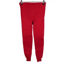 Unisex villahousut, koko 134 - 140