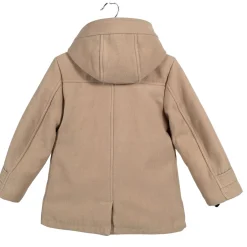 Unisex villakangastakki, koko 104 - 110