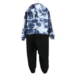 Unisex välikausihaalari, koko 104 - 110