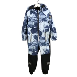Unisex välikausihaalari, koko 104 - 110