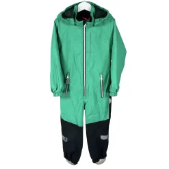 Unisex välikausihaalari, koko 104 - 110